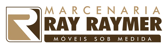 Ray Raymer Marcenaria